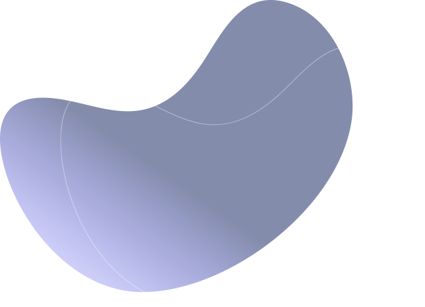 https://www.igeascs.it/wp-content/uploads/2020/08/floating_image_01.png