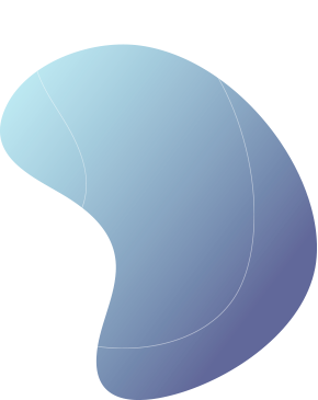 https://www.igeascs.it/wp-content/uploads/2020/08/floating_image_02.png