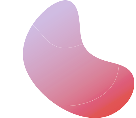 https://www.igeascs.it/wp-content/uploads/2020/08/floating_image_03.png
