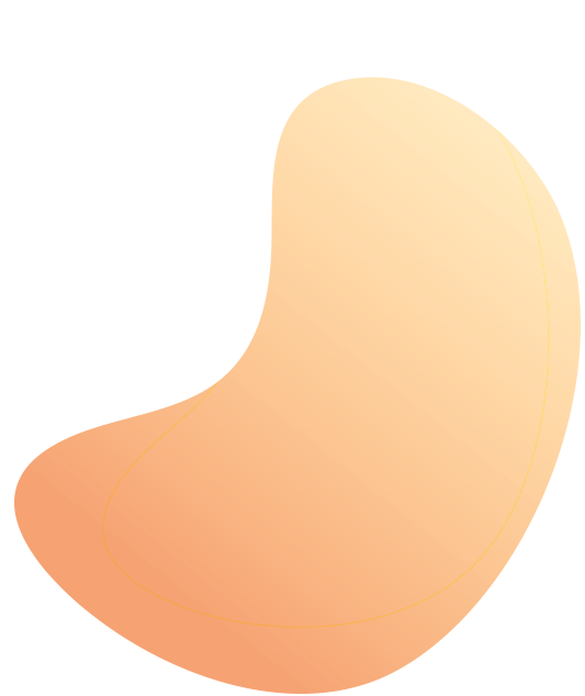 https://www.igeascs.it/wp-content/uploads/2020/08/floating_image_04.png