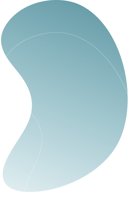 https://www.igeascs.it/wp-content/uploads/2020/08/floating_image_05.png
