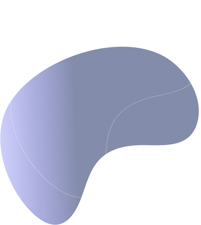 https://www.igeascs.it/wp-content/uploads/2020/08/floating_image_06.png
