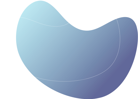 https://www.igeascs.it/wp-content/uploads/2020/08/floating_image_07.png