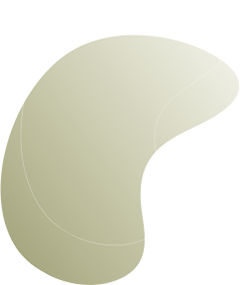 https://www.igeascs.it/wp-content/uploads/2020/08/floating_image_08.png