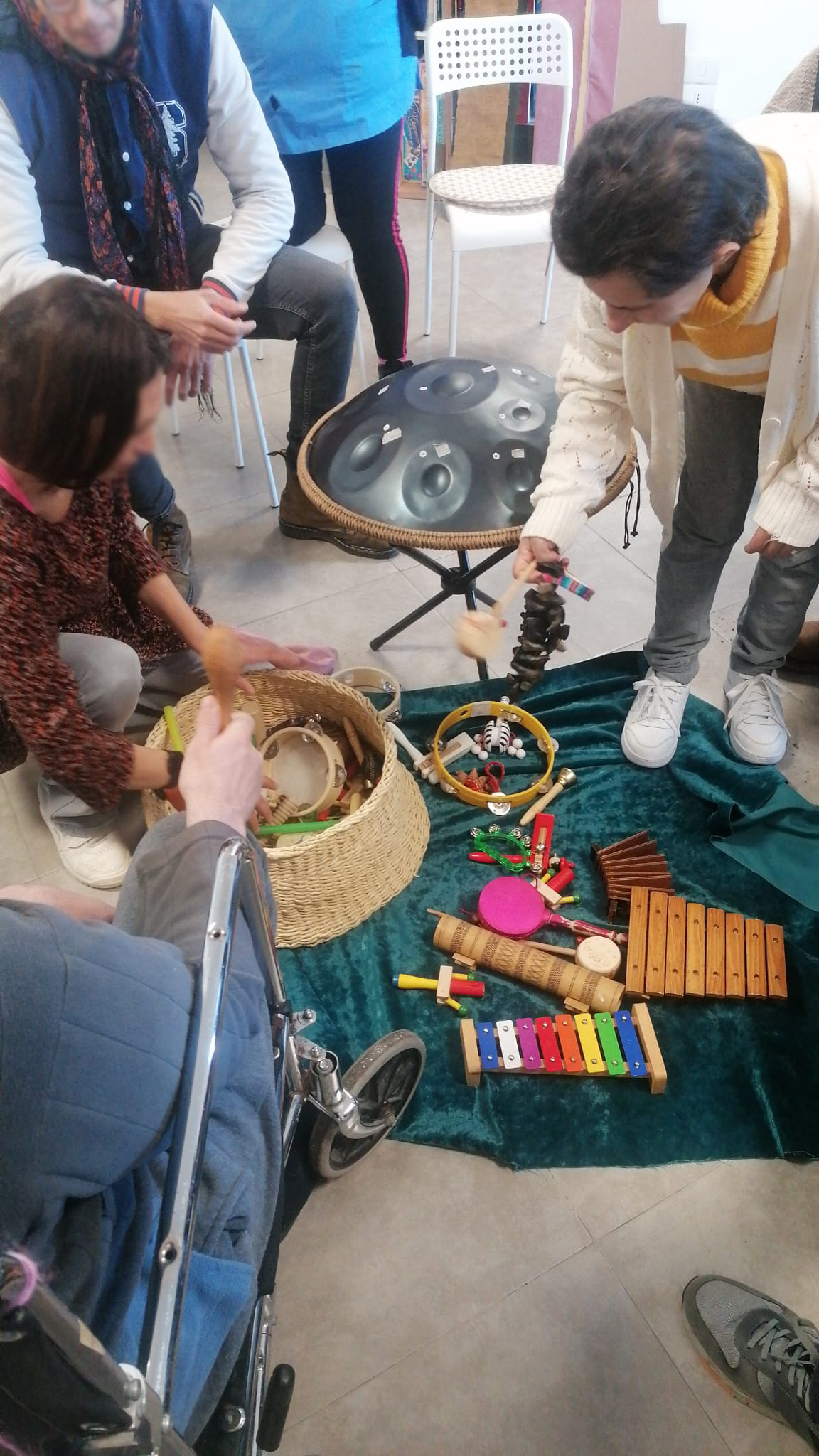 Musicoterapia1