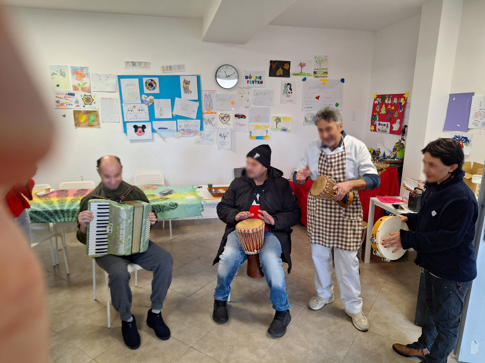Musicoterapia3