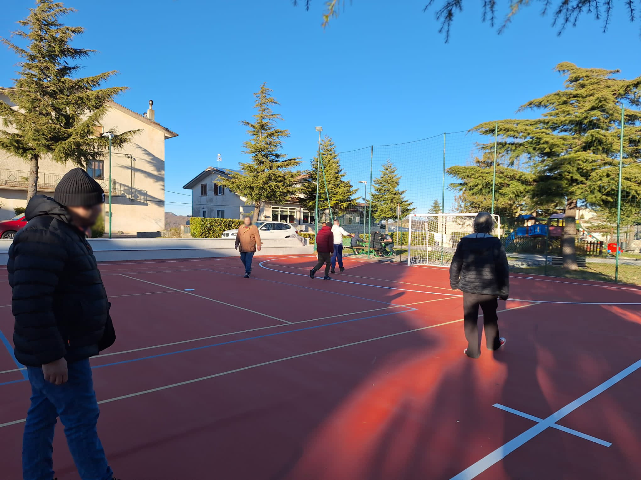 Palestra4
