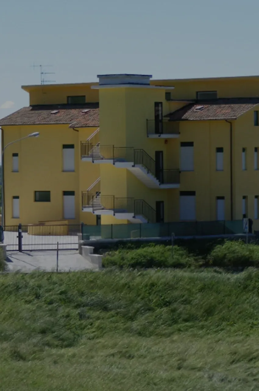 https://www.igeascs.it/wp-content/uploads/2024/04/Agnone.webp