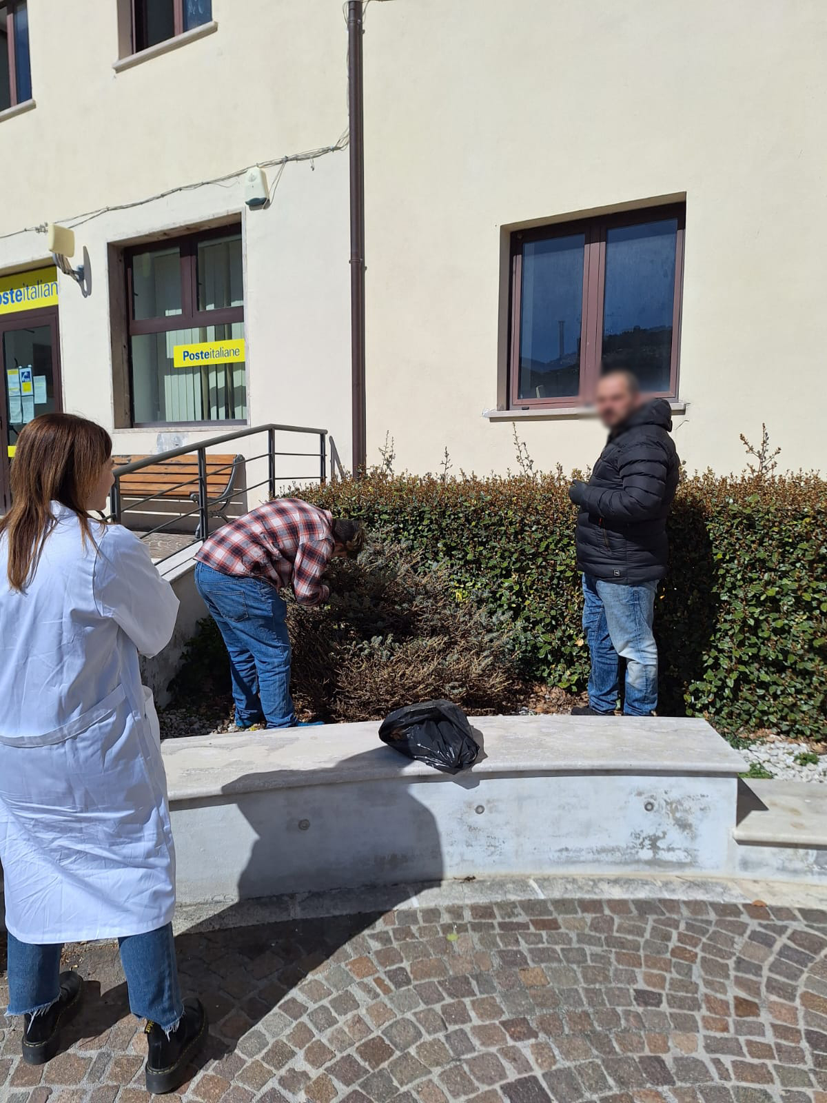 Gestione efficace2