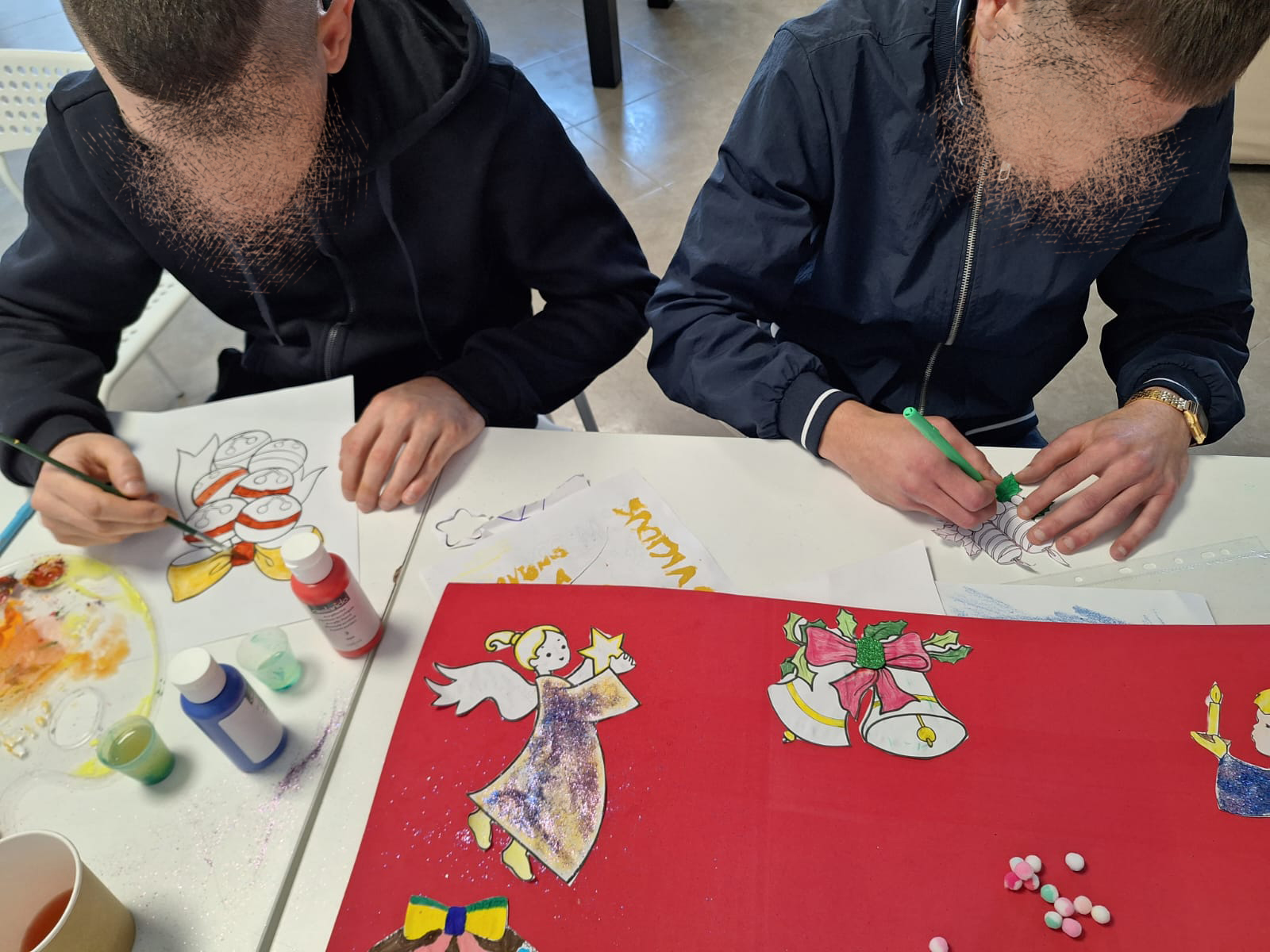 Lab creatività3
