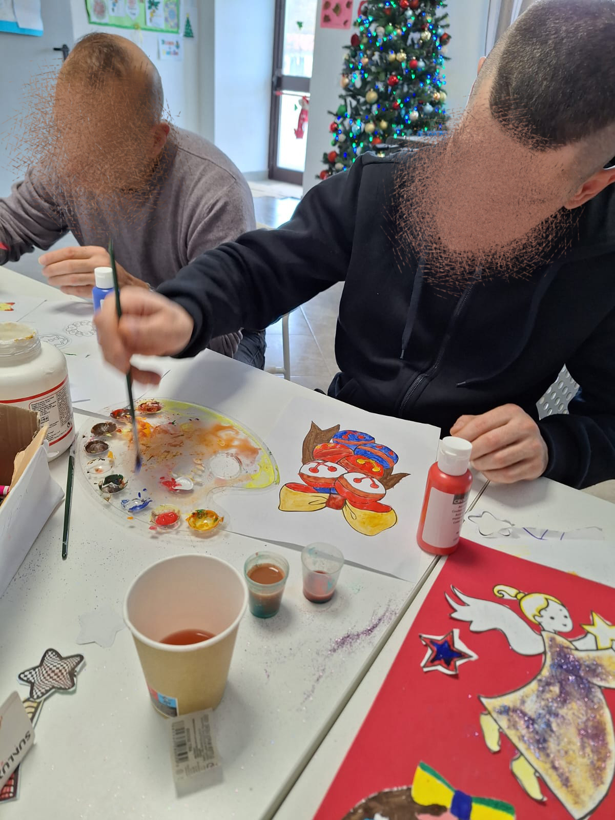 Lab creatività4