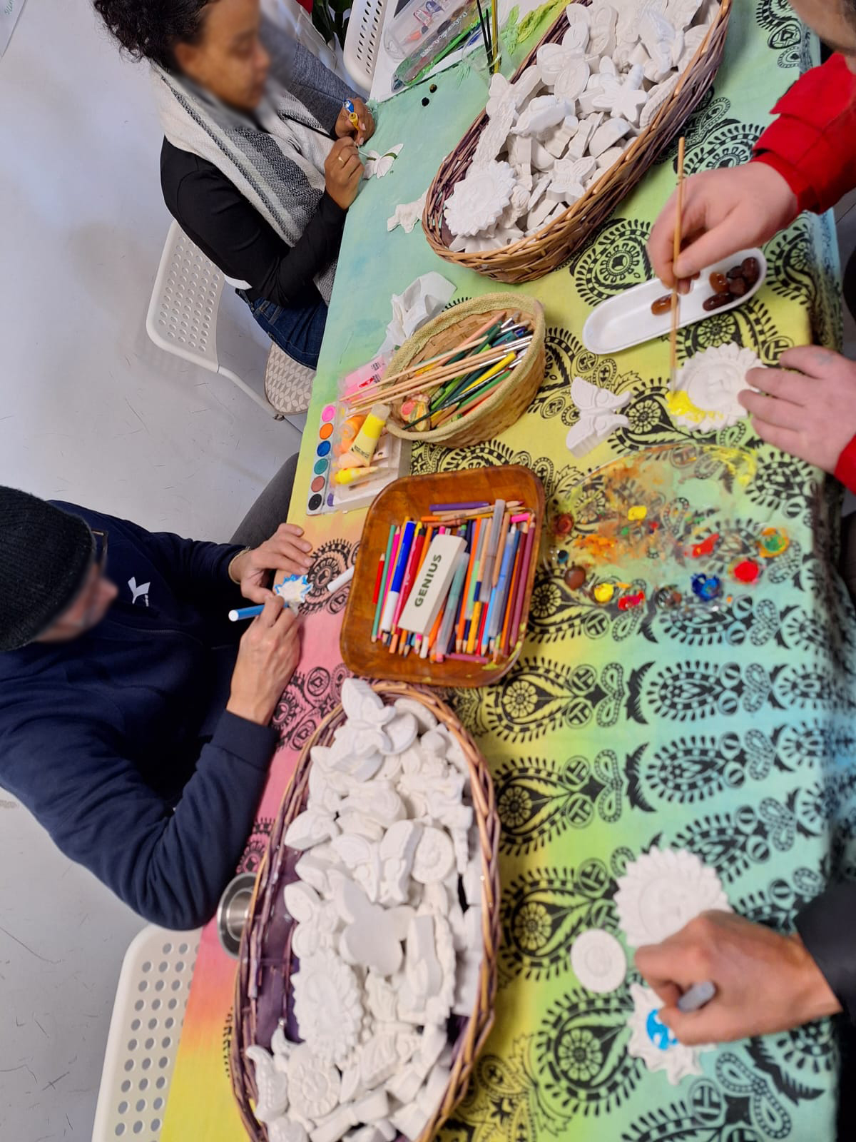 Lab creatività6