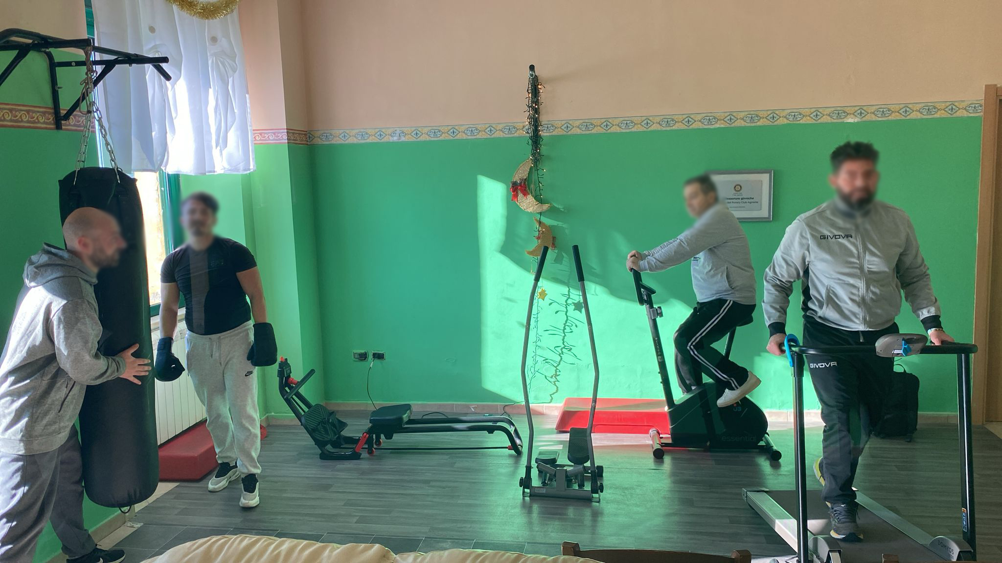 Palestra1