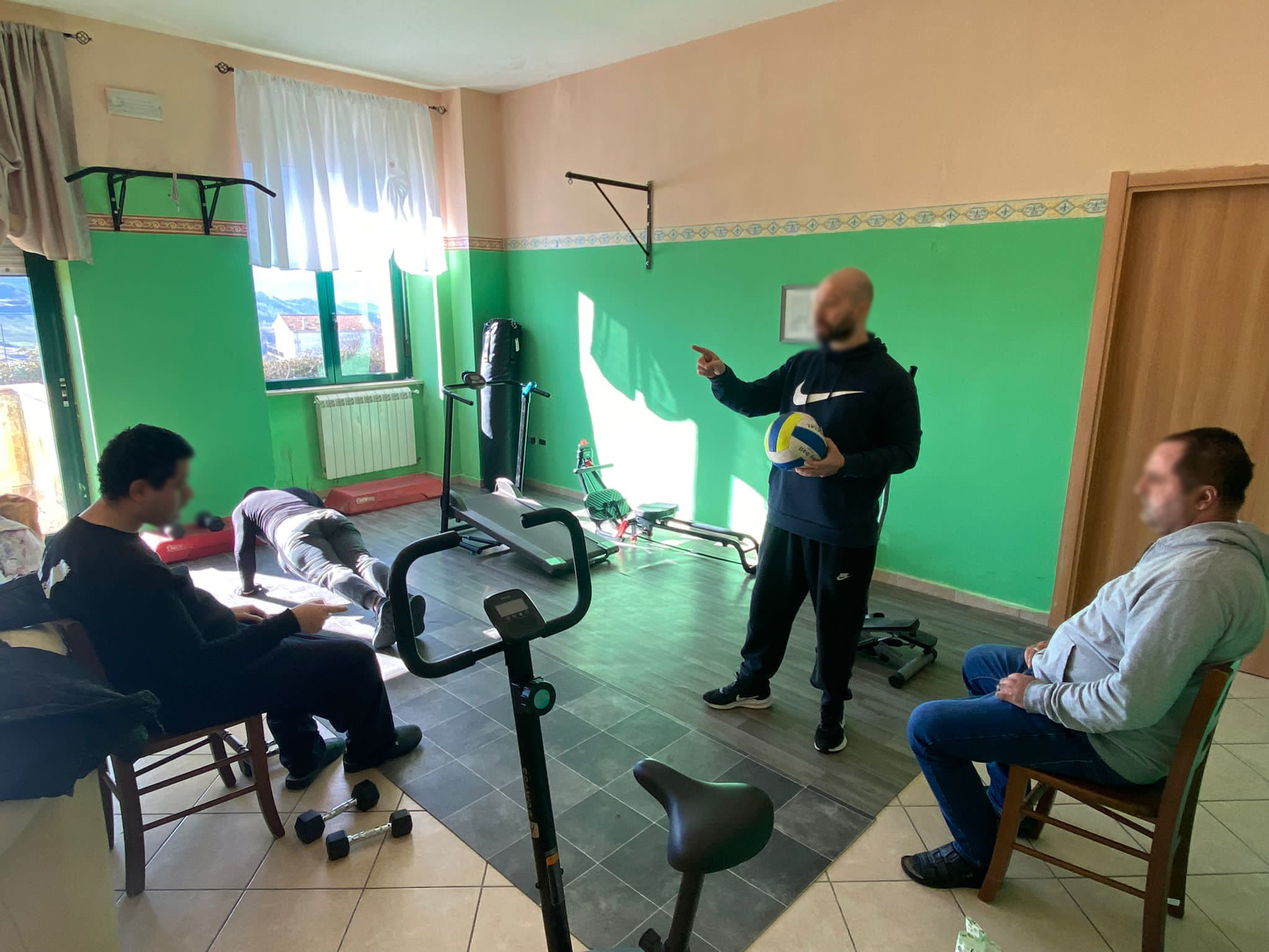 Palestra2