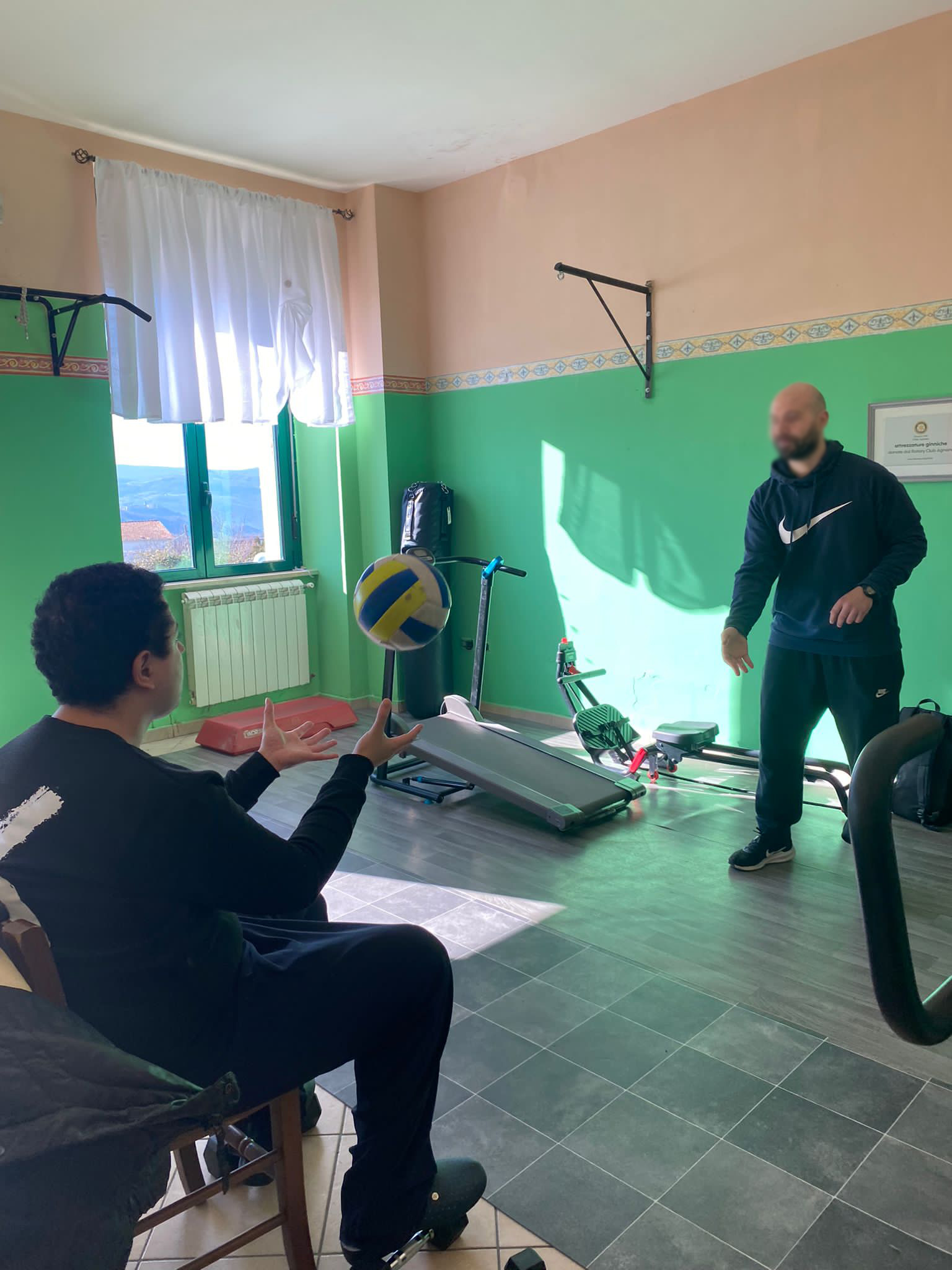 Palestra3