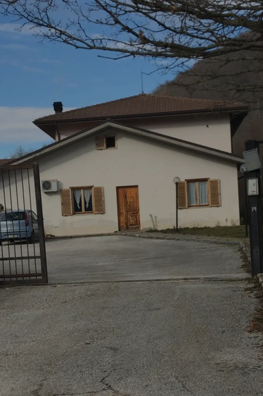 https://www.igeascs.it/wp-content/uploads/2024/04/Pescolanciano.webp