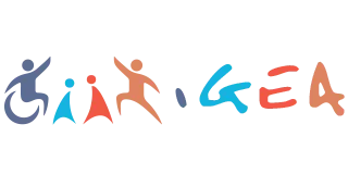Igea