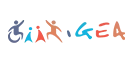 logo-igea-footer-2