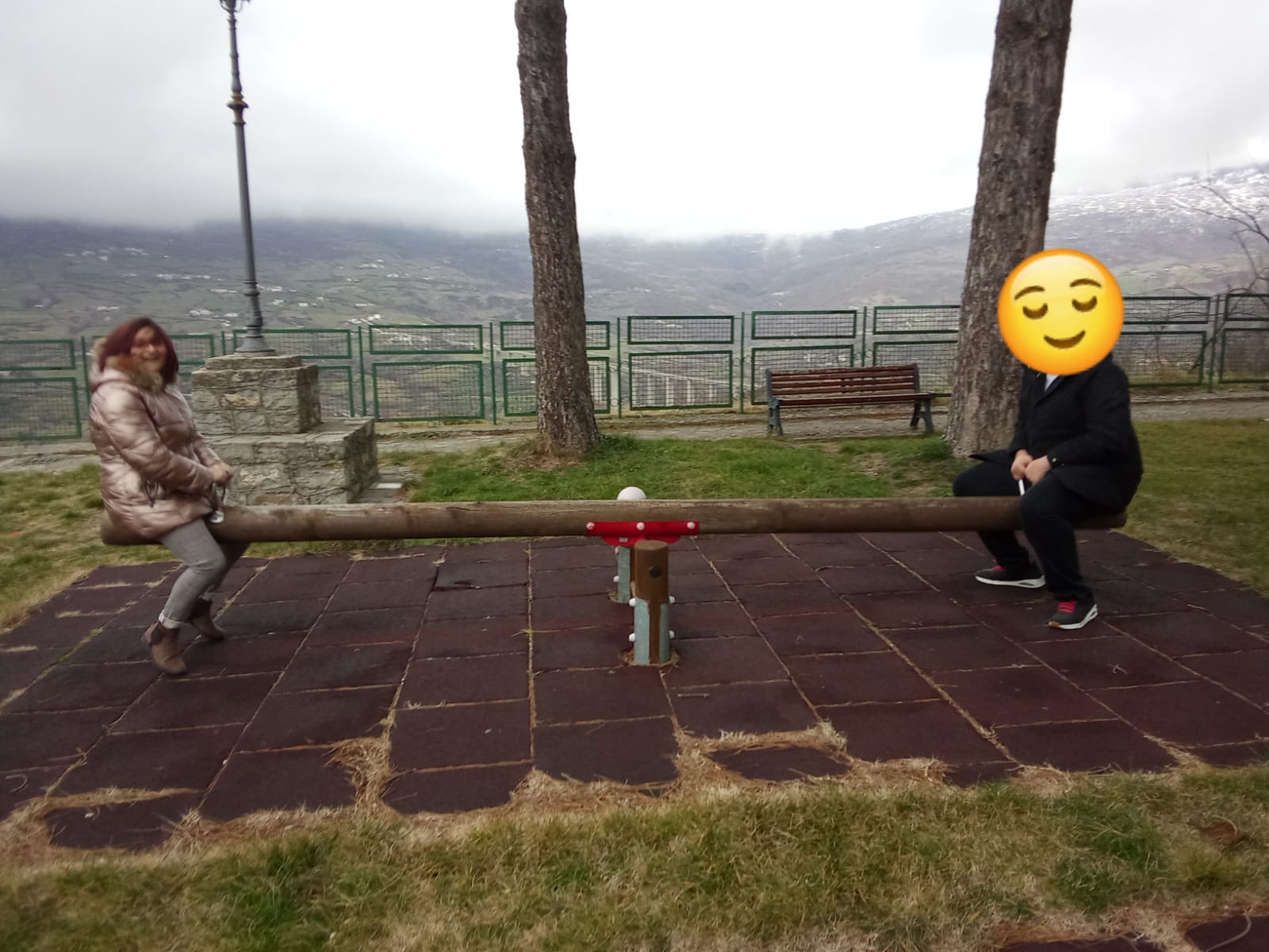 IMG-20250109-WA0042